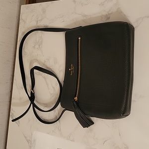 Kate Spade Crossbody purse